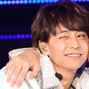 Hey! Say! JUMP・八乙女光で確定!?　ぐるナイ『ゴチ』国分太一“クビ”で空いたジャニーズ枠に……