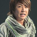 嵐・相葉雅紀の“交際5年恋人”の素顔撮った!?マスコミ間で出回っていた「顔写真」の存在