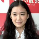 幸福の科学『蒼井優の守護霊本』がヤバイ！　「女優としてピーク過ぎた」「映画界の九割は無駄」