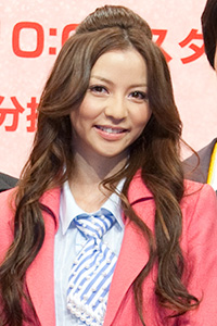 真木よう子、小雪、西内まりや……大コケクイーンは誰の手に!? 2017年ドラマ低視聴率ランキングの画像3
