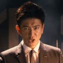 木村拓哉が叩かれすぎて“老け込んだ”!?　法令線から漂う悲壮感に指摘殺到「疲れてる」「目が死んでる」