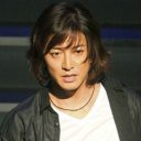 木村拓哉が激老け!?　しょぼくれたオジサンは素顔か演出か…プンプン漂うヤラセ臭も