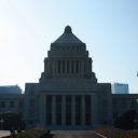 過去最大の防衛費、専門家が“利権をめぐる派閥争い”に懸念「政治家と軍需産業の癒着が……」