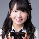 選挙公約実施！　AKB総選挙第8位　SKE48・チームKII 惣田紗莉渚1st写真集の発売が決定