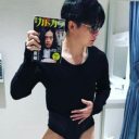 平成ノブシコブシ吉村崇が「ヤラせろよ」「枕営業しかねぇんだ、バーカ」とグラドルを罵倒!?