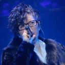 GACKT、本名公開でバラエティ界から引っ張りだこに!?「イレギュラー枠」で“変人キャラ”解禁へ