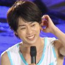 嵐・櫻井翔“女子大生と熱愛スクープ”も、関係者証言「小川彩佳アナとは切れてない」