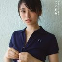 欅坂46写真集、長濱ねるが渡辺梨加に圧勝した理由とは？