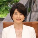 “堆肥小屋不倫”のフジテレビ・秋元優里アナウンサーが年内退社へ!?　フジ関係者「局の見識が問われる」