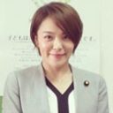 辞めな～い！　今井絵理子参院議員が勝手に“ミソギ”を終え、本格復帰を宣言！