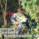 ゾウに踏まれ、海で溺れ……タイで“ルール無視”の中国人観光客が死亡事故を起こしまくり！