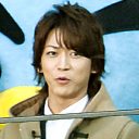 KAT-TUN亀梨和也、新ドラマ『FINAL CUT』爆死で露呈した、草なぎ剛との“力量差”