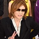 『格付けチェック！』でYOSHIKIが正解した“100万円ワイン”はホント!?　専門家が語る「ペトリュス」の価値とは