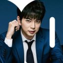 嵐・松本潤『99.9』最終話、シリーズ最高視聴率獲得も「ショボい事件＆プロレス愛」の押しつけにウンザリ！