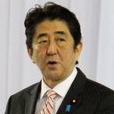 世論には「参加を拒否せよ！」の声も……安倍首相の平昌五輪開会式“欠席”を、韓国メディアはどう伝えたか