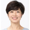 秋元優里、“竹林”不倫で「退社濃厚」……フジテレビは、有働由美子のフリー転身に熱視線！