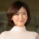 フジ月9、長澤まさみ主演『コンフィデンスマンJP』1ケタ台続くも、実は高視聴率？