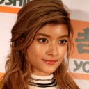 ローラ、2018年新規CM契約もテレビ出演も“ゼロ”のまま！　事務所との和解は表向き!?