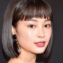 広瀬すず・広瀬アリス姉妹の無職兄逮捕を大々的に報じる意味