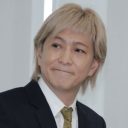 「金返せ！」電撃引退の小室哲哉に怒りの声が殺到中!?　08年の“詐欺事件”残った負債は、まだ億単位……