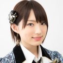 欅坂46、NMB48、ハロプロ……アイドルの体調不良による休業が続出！　いったい何が起きているのか？