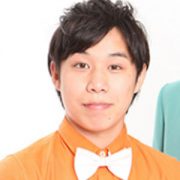 3ページ目 霜降り明星の記事一覧 日刊サイゾー
