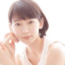 吉岡里帆『きみ棲み』次回“脱ぐ脱ぐ詐欺”なら批判殺到は必至！　女優生命終了の危機も……