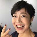 結婚？　出世？　フリー転身？　『あさイチ』降板のNHK・有働由美子アナは、どこへ向かうのか