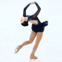 平昌五輪フィギュアのエキシビション放送権“テレ東が当選”で大紛糾!?「生で見られない！」