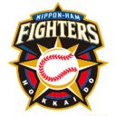 プロ野球・北海道日本ハムの“北広島移転”試合終了後は鉄道も車も地獄絵図必至！