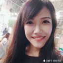 台湾の“美人すぎる”婦警さんに、逃亡犯も鼻血ブー！　その美貌に、指名手配犯が次々自首する異常事態