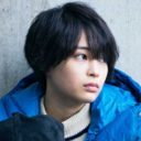 大爆死の『anone』、主演・広瀬すずは“迷走脚本”の犠牲者か？　坂元裕二氏は責任を取って!?　ドラマ休養宣言！