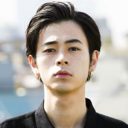 俳優・成田凌の「態度が悪すぎ」と関係者から苦情噴出！　所属事務所の“放任主義”が影響か……？