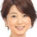 “竹林W不倫報道”のフジ秋元優里アナ、遺された道は「廃業」か「ぶっちゃけキャラ」しかない!?