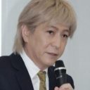 小室哲哉、“引退会見”、緊迫の舞台ウラ――マスコミ人が「不倫追及」できなかったワケ