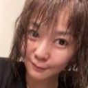 華原朋美、“小室引退”からSNS更新途絶える！　「最近は共演NGされていた」との証言も