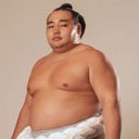 ついに火の粉は横審に？　大相撲「鶴竜復活＆稀勢の里休場」という最悪のシナリオ