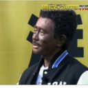 『ガキ使』で物議！　黒顔メーク、ベッキーにタイキックでも日テレが謝らないワケとは