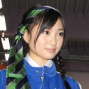 ももクロ・有安杏果電撃引退は「AKB48と正反対」!?　スターダストの“卒業ビジネス”放棄ぶりに疑念