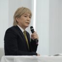 小室哲哉は“やっぱり天才”!?　引退会見で世間の評判を「一発逆転」した目論みとは