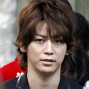 亀梨和也は“日テレにどっぷり”じゃなかったの!?　テレ東ドラマ主演の怪