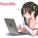 業界騒然!!　エロマンガ読み放題サービス「Komiflo」が修整基準を緩和に踏み切った理由を直撃する