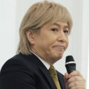 小室哲哉引退で「文春」『グッディ』大炎上！ 「もう陳列しない」と宣言するコンビニ経営者も……