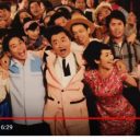 桑田佳祐『紅白』出演は「11月の段階で決まっていた」NHKによる“ヤラセ”手法が横行か