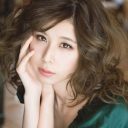 “架純の姉”有村藍里だけじゃない！　役作りのため、ブサイク改善のため……「歯を抜く」芸能人たち