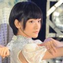 卒業発表の乃木坂46・生駒里奈に“センター復帰待望論”そもそも「なぜ外れた？」