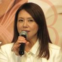 小泉今日子、完全裏方転身で雑務こなすも、「バーニングの呪縛」からは逃れられず……