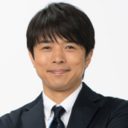 “イノッチ”V6・井ノ原快彦『あさイチ』降板の裏に「NHKアンチ有働派」への怒り!?