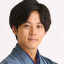松坂桃李は“疫病神”だった!?　NHK朝ドラ『わろてんか』、藤吉の死後、視聴率急上昇！