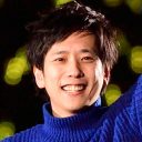 ガチゲーマーの嵐・二宮和也がガンフェスで『パズドラ』披露も……その事実がまるっと消される珍事！